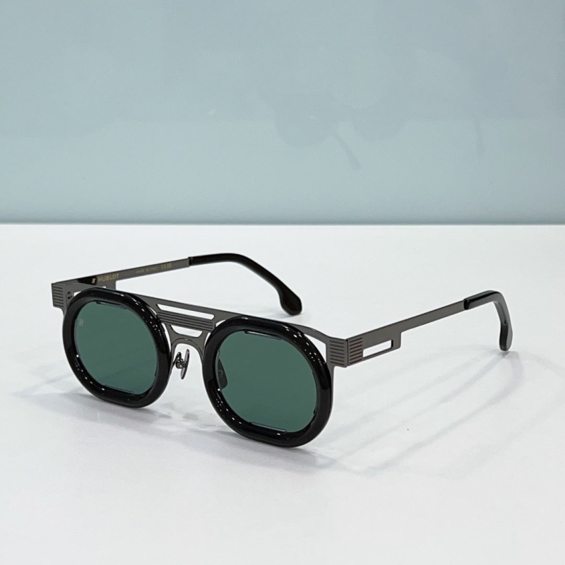 Hermes Sunglasses